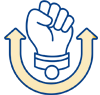 智能引領(lǐng)，精準(zhǔn)高效