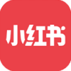 徐工官網(wǎng)