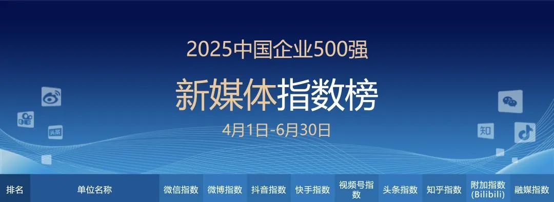 微信圖片_20250721104959.jpg